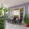 Villa Silvie Rose