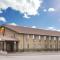 Super 8 by Wyndham Colby