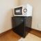 Hostel SAMURISE NORTH