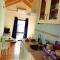 Cottage Melita the Apartment for Animal Lovers - Babino Polje