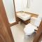 Hostel SAMURISE NORTH