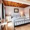 Wellness B&B De Zevenslaper