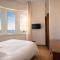 LVG Hotel Collection - Grand Hotel Mediterranee