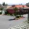 Days Inn & Suites by Wyndham Sunnyvale - Sunnyvale