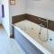 Wellness B&B De Zevenslaper