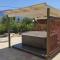 Spedion Kefallonia - Villas with jaccuzzi