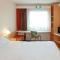 Hôtel Ibis Nevers