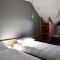 Hôtel Ibis Nevers