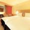 Hôtel Ibis Nevers