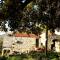 Cottage Melita the Apartment for Animal Lovers - Babino Polje