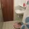 Cottage Melita the Apartment for Animal Lovers - Babino Polje