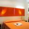 Hotel Venezia - Caorle