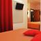 Hotel Venezia - Caorle