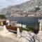 Fortress View apartment