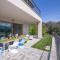 Villa Inti