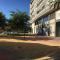 Sunny Escape in El Campello - El Campello