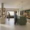 Hotel Brimer