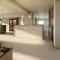 Hotel Brimer