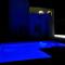 Archiammare Sea