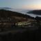 Hotel Panorama