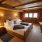 NINAs Chalet - by AlpenLuxus Collection