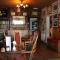 The Trooper Inn