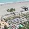 Hostal Puerto Beach