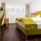 Hotel Rheingold
