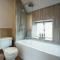 Rose End Cottage, a Luxury Getaway