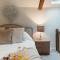 Rose End Cottage, a Luxury Getaway