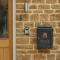 Rose End Cottage, a Luxury Getaway