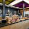 almlust - hotel, apartments, chalets