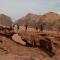 Foto: Wadi Rum Sky Tours & Camp 118/136