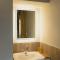 Rose End Cottage, a Luxury Getaway