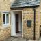 Rose End Cottage, a Luxury Getaway