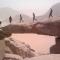 Foto: Wadi Rum Sky Tours & Camp 112/136
