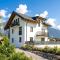 Seelos - Alpine Easy Flats