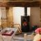 Rose End Cottage, a Luxury Getaway