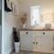 Rose End Cottage, a Luxury Getaway