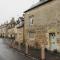 Rose End Cottage, a Luxury Getaway