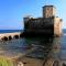 Little Medieval House Nettuno