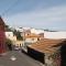 Casa Poesía de El Hierro, situada en el centro de El Pinar - El Pinar del Hierro