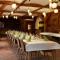 KATERAIN hotel, restaurace, wellness