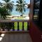 Sun Beach Bungalows - Haad Rin