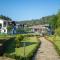 Okwin Resort - Kandy