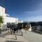 La LIPA Suites