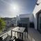 La LIPA Suites