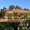 Serendipity House Goa