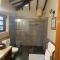 Serendipity House Goa