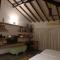 Serendipity House Goa